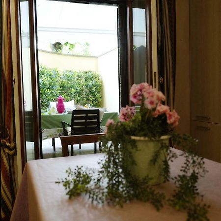 Sweet Central Appartment San Benedetto del Tronto Zewnętrze zdjęcie